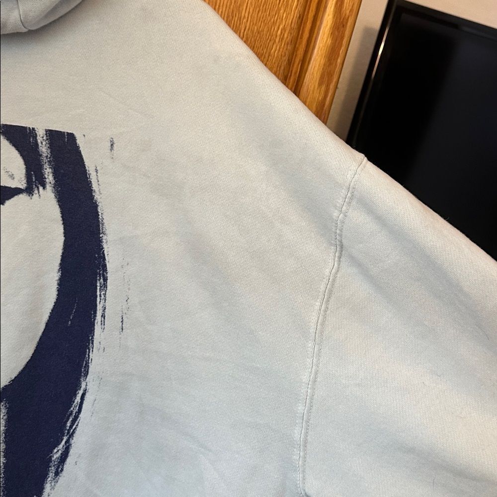 Taylor swift midnights hoodie - Picture 4 of 4